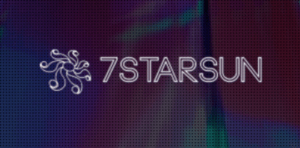 7 star sun website