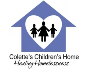 healing homelessness at colette's children's home huntington beach ca