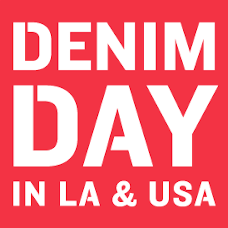 denim day website