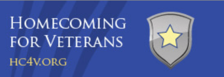 homecoming 4 veterans neurofeedback for healing ptsd