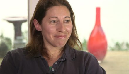 natalia woods bowen therapist