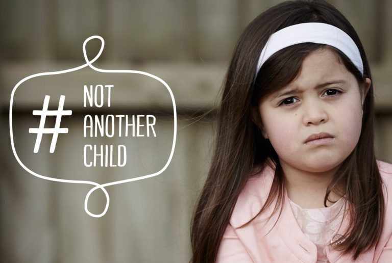 australian childhood foundation website
