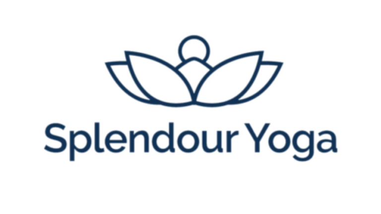 lynnette dickinson splendour yoga canberra act