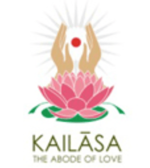 kailasa india the abode of love
