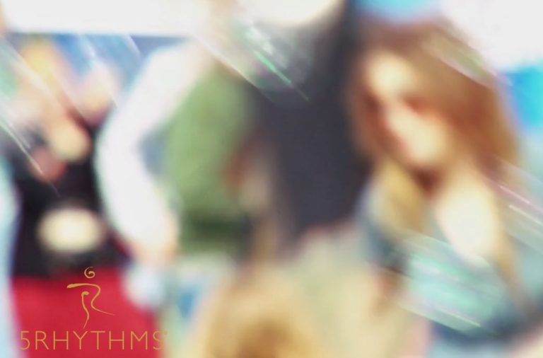 5-rythmns dance website