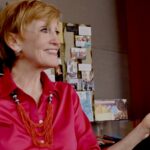 kathy eldon
